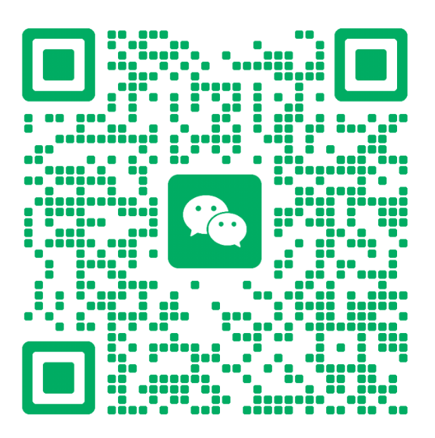 Two-dimensional code