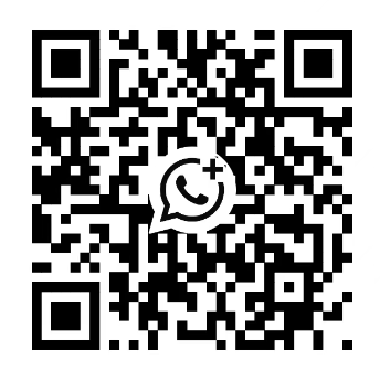 Two-dimensional code